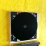 Rainbow six PlayStation1 Ps1 PlayStation 2 ps2 games Original Pal version Image 7