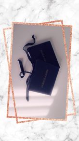 650 Brown Thomas Gift Voucher  No Expiry