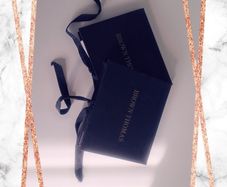 650 Brown Thomas Gift Voucher  No Expiry