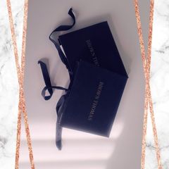 650 Brown Thomas Gift Voucher  No Expiry
