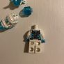 ninjago Image 6