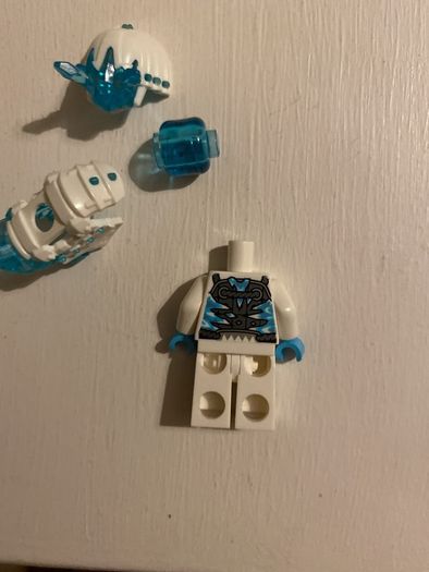 ninjago