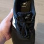 New Balance shoes size 10 Image 3