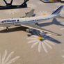 Vintage Air France Ertl die-cast Image 3