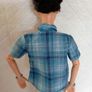 My scene boy doll Ellis Image 5