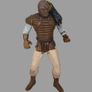 Star Wars Figures Image 4