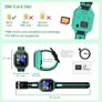 Imoo Z1 Kids' Watch with GPS function Image 10