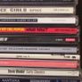 Approx 120 CDs: Great Mix, all Genres - ON HOLD Image 9
