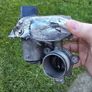 EGR valve Image 6