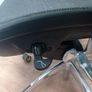 Office chair Image 6