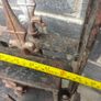 4 Iron gates Image 6