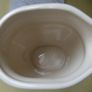 Seton Pottery Whiskey Jug Image 3