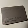 Natasha Denona Glam eyeshadow palette Image 2