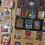 match attack  cards Image 7