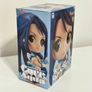 Qposket Cure Aqua Yes! Precure 5 GoGo! (Banpresto) Image 2
