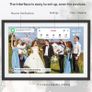WiFi Digital Photo Frame 1280x800 HD IPS Touchscreen, 32GB Storage, Auto-Rotate, Wall-Mountable for Sharing Photos & Videos Image 6