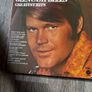 Glen Campbell Vinyl Image 3