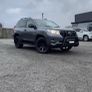 Toyota Land Cruiser 2019 Image 3