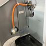 DeLonghi has bottle heater Image 3