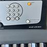 Yamaha EZ-200 Keyboard Image 2