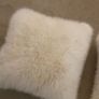 next cushions Image 6