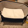 Maxi Cosi cot Image 5