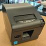 STAR TSP700II LAN 80mm Thermal Ticket POS Receipt Printer (Without Power Supply) Image 5