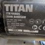 Bandsaw Image 2
