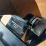 Leitz Microscope Image 8