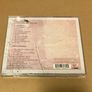 Brian Eno With Daniel Lanois & Roger Eno Apollo: Extended Edition Atmospheres & Soundtracks Image 3