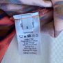 blouse Image 6