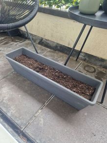 planter