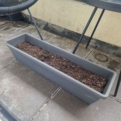 planter