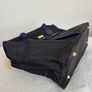 Versace Perfumes Big Travel Bag Image 7