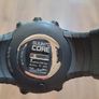 Suunto Core All Black Image 2
