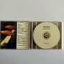 Wilco Being There 2 x CD Image 2
