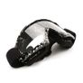New Outdoor Motocross Goggles UV Resistant Downhill Motocross Glasses Dustproof Cross Glasses Bike Goggles Off Road Motorcycle Image 3