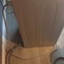 9kg candy washing machine Image 6