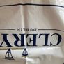 Vintage Plastic Bags Image 2