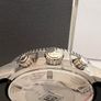 Tissot Seastar 1000 Chronograph T120.417.17.051.00 Quartz Watch Image 8