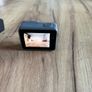 Go Pro Hero 7 Silver Image 2