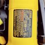 DeWalt Cutout Tool 660SK Image 8