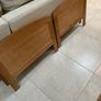 Cot Bed Image 6