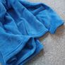 boy's winter pj top.age 10/11 Image 6