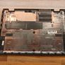 Lenovo L390 bottom cover Image 2