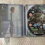 Jurassic World 4K Ultra-HD Steelbook Image 3