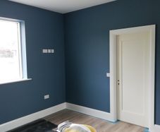 Painter available