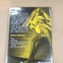kylie minogue greatest hots 87-98 Australia only dvd hits Image 2