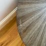 Teak Coffee Table Image 7