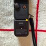 DJI Osmo Pocket 3 Image 5